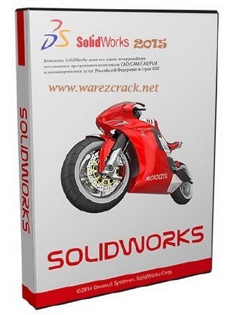 Solidworks free download full version with crack 64 bit