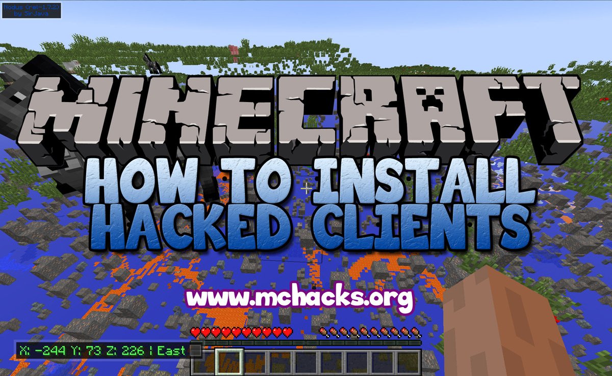 Download Minecraft Full Version Free For Pc Cracked