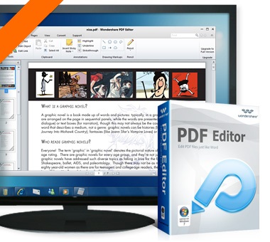 Pdf Editor Free Download Full Version Crack Serial