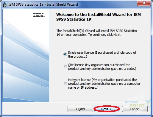 Spss 19 Free Download Full Version With Crack
